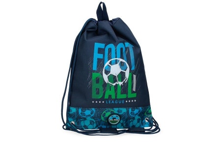 Roll Road Torba za sport - Teget ( 48.837.42 )