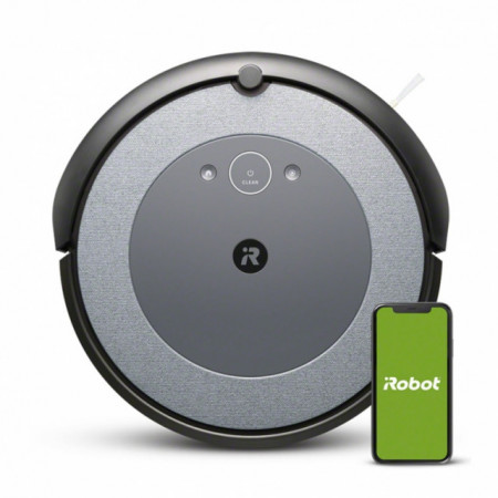 Roomba i3 Smart Robot usisivač ( i3156 )