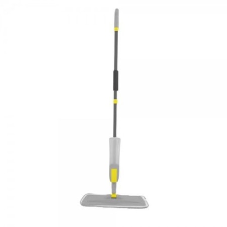Rosberg r51120j krpa mikrofiber mop sa prskalicom ( 005996 )