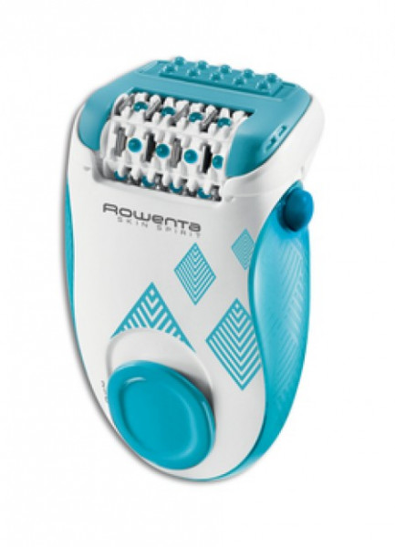 Rowenta EP2910F0 depilator