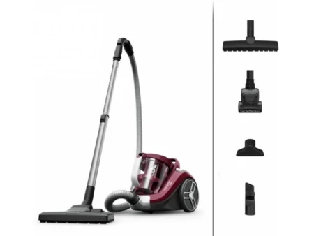 Rowenta ro4b63 usisivač ( 3221616093133 )