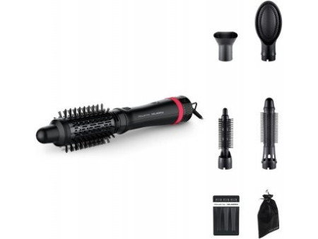 Rowenta styler za kosu CF635L ( 3121040087107 )