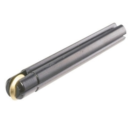 Rubi 01949 nož za mašinu za keramiku, 10mm ( RUBI 01949 )
