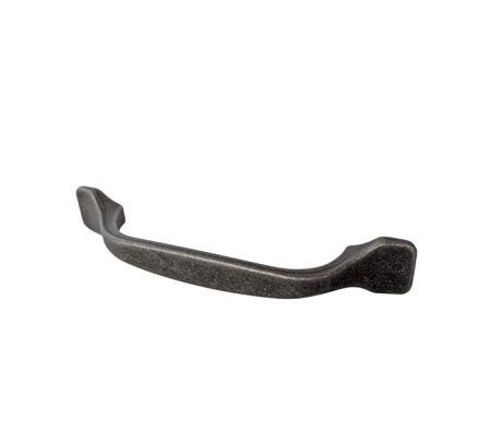 Ručica Antique 385 Iron ( 607-630 )-1