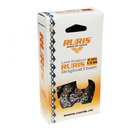 Ruris Lanac 325 1,5 36z ( 80714 )