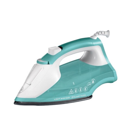 Russell Hobbs 26470-56 Pegla