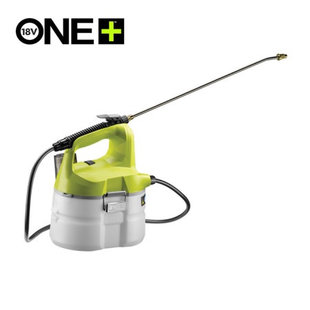 Ryobi Akumulatorska prskalica, 18V ONE+™ ( OWS1880 )