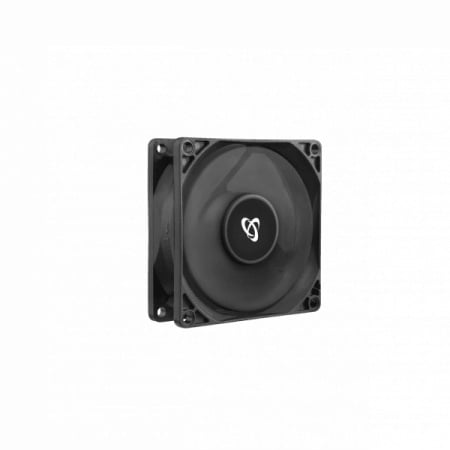 S box fan CF 80 Ventilator