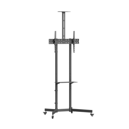 S Box FS 401 - 2 Podni pokretni nosac