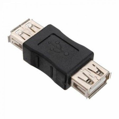 S BOX USB adapter USB AF / USB AF