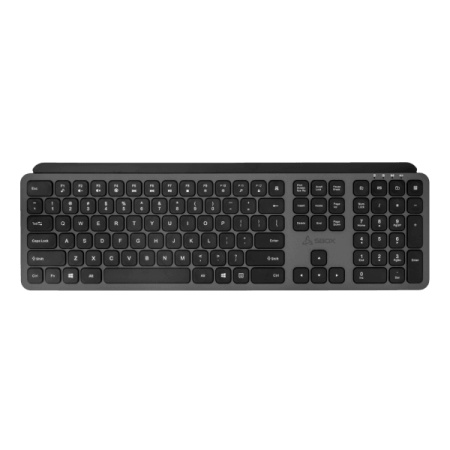 S Box WK 26 Bezicna Tastatura - US