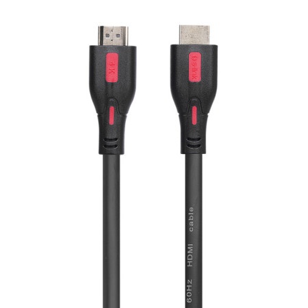 S-link sl-hdm4k13 hdmi na hdmi m/m v2.0 4k/60hz 3m Kabl