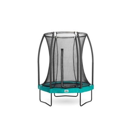 Salta comfort edition - 153cm - green ( 5070g )