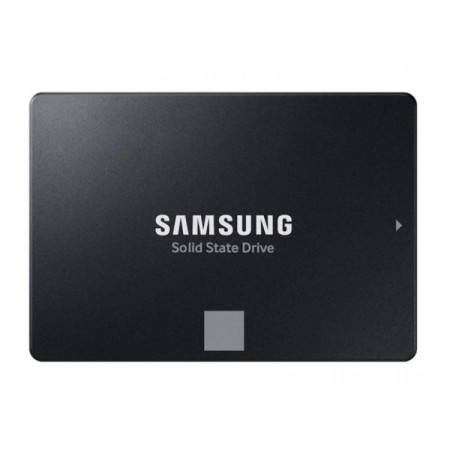 Samsung 1tb 870 evo mz-77e1t0b Ssd ( 51180 )