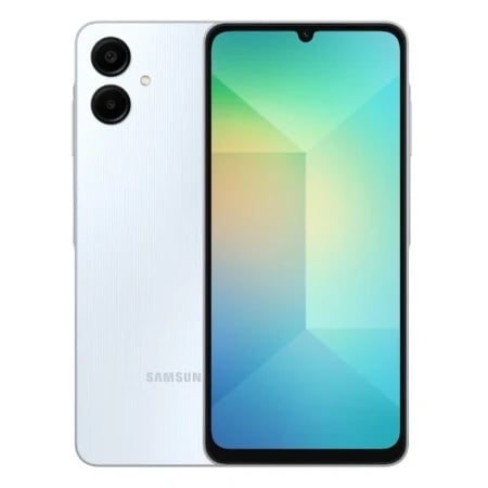 Samsung A06 4GB/64GB plavi smartphone ( 12222 )