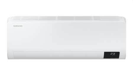 Samsung ar50f09c1bhneu klima ( 8806095910864 )