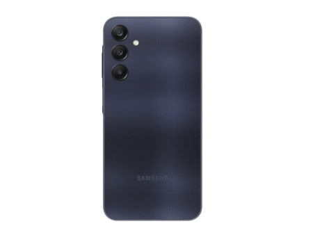 Samsung galaxy A25 5G 8GB/256GB/crna mobilni telefon ( SM-A256BZKHEUC )