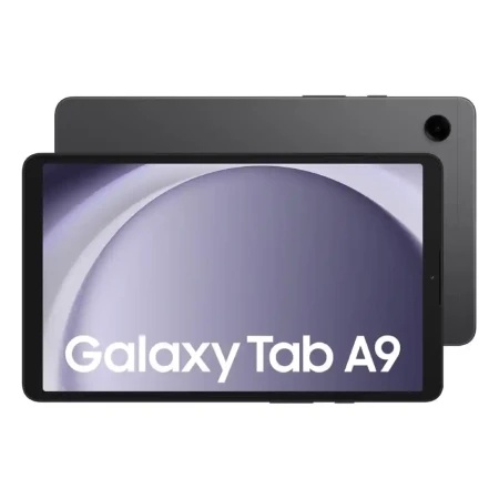 Samsung Galaxy Tab A9 SM-X110NZAAEUC 4/64GB/8-2Mpix/ Graphite Tablet 8.7