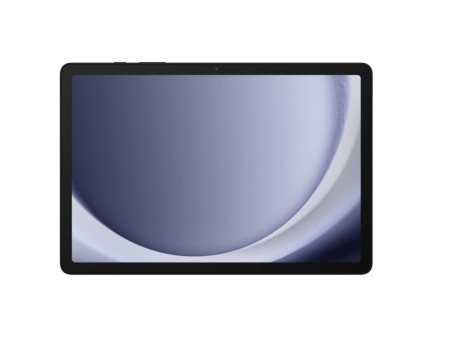Samsung Galaxy Tab A9+ tamnoplavi tablet 11''/OC 2,2GHz/8GB/128GB/WiFi/8+5MP/Android/ ( SM-X210NDBEEUC )