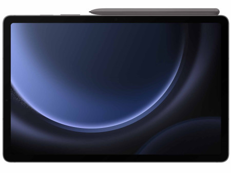 Samsung galaxy tab S9 FE 10.9"/OC 2.4GHz/6GB/128GB/WiFi/8+12MP/Android/siva tablet ( SM-X510NZAAEUC )