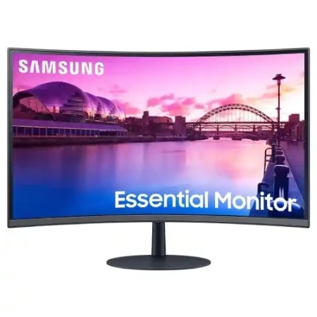 Samsung LS27C390EAUXEN Monitor 27 -1