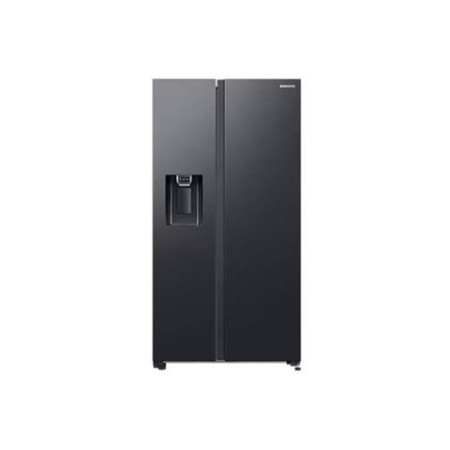 Samsung rs65dg5403b1eo frižider sbs ( 0001363822 )