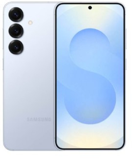 Samsung S25 12256 Plavi 5G Mobilni Telefon Kupite na Kliklak.rs
