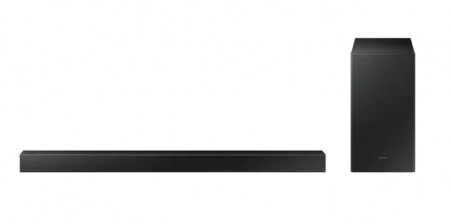 Samsung soundbar HW-A450EN ( 0001212327 ) - Img 1