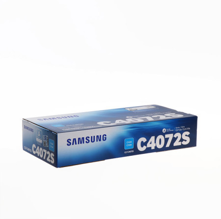 Samsung toner MLT-C40722S/ST994A za CLP-320/325