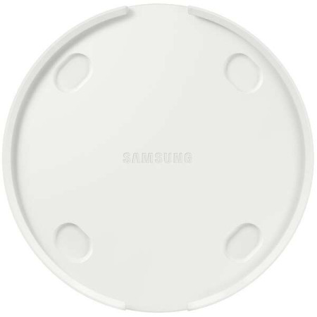 Samsung VG-FBB3BAXC eksterna baterija za Freestyl