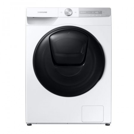 Samsung WD90T754DBH/S7 mašina za pranje i sušenje ( 0001247647 ) - Img 1