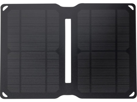 Sandberg 420-69 10W 2xUSB Solarni punjač