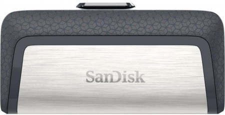 SanDisk dual drive USB ultra 64GB type C - Img 1