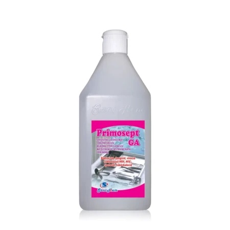 Sanihem Primosept GA 1000ml ( 1203 )