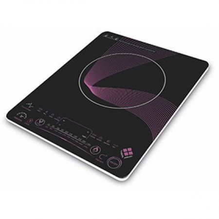 Sapir Indukciona ploča SP-1445-N 2000W ( 002885 )