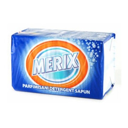 Sapun za veš 250gr Merix 9100156