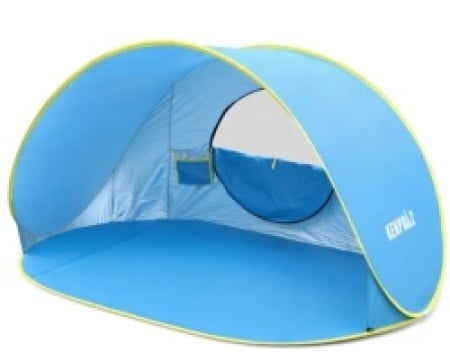 Šator pop up 220x120x100cm