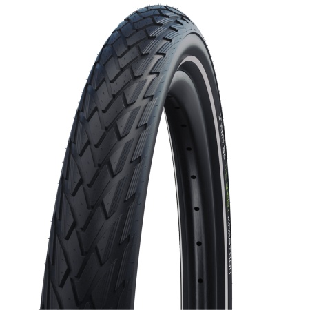 Schwalbe 37-622 hs620 marathon perf, greenguard twinskin addix ( 11159393/A21-2 )