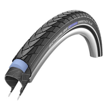 Schwalbe 37-622 marathon plus hs440 ( 11100769 )