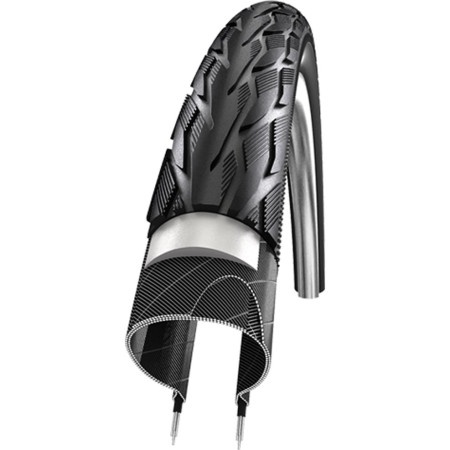 Schwalbe 50-559 delta cruiser plus hs431 ( 11101074.01 )