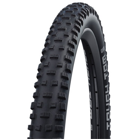 Schwalbe spoljna guma schwalbe 54-559 tough tom hs463 ( 11159159 )