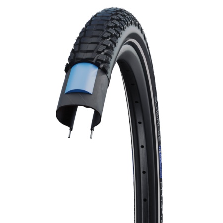 Schwalbe Spoljna guma schwalbe marathon plus tour 40-622 hs619 perf. smartdualguard ( 11159359 )