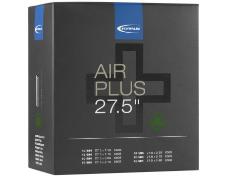 Schwalbe unutrasnja guma av21ap airplus ( 1010568 )