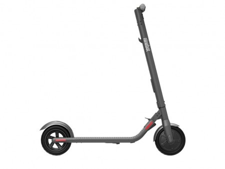 Segway ninebot kick-scooter E22E ( AA.00.0000.62 ) - Img 1
