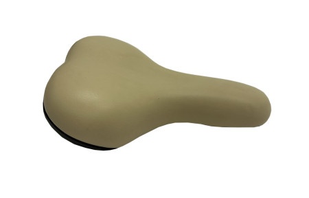 Selle royal sedište - ctb adria 28" krem ( 140001 )