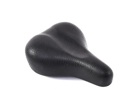 Selle Royal sedište mtb sr classic 6386 j ( 140382 )