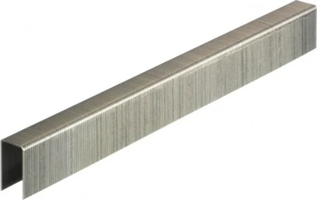 Senco c08baap Klamerice TIP C 12mm 35000 kom ( SENCO C08BAAP )