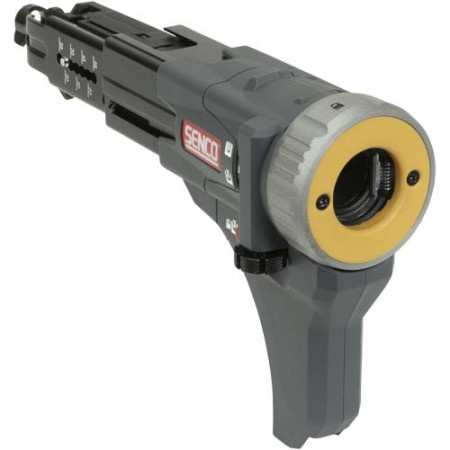 Senco DS55-D2 nastavak - redenik za DeWalt DCF620 šauber, šrafovi do 55mm ( SENCO 9Z2012N )