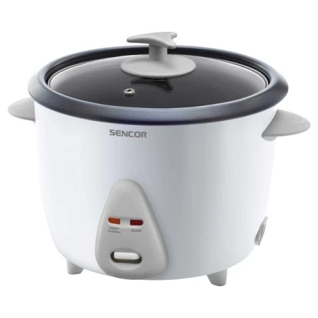Sencor SRM 1500WH bela zapremina 1 5l Aparat Za Pirina Kupite Na sencor-srm-1500wh-bela-zapremina-1-5l-aparat-za-pirina-kupite-na