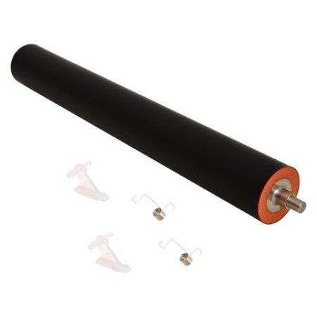 Sharp Lower heat roller kit ( MX560LH )-1